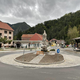 Županja Črne na Koroškem opozarja na težave pri popoplavni obnovi