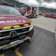 Danes je svetovni dan gasilcev – poklon pogumu in srčnosti nesebičnih junakov
