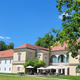 Pripovedka o kralju Matjažu odslej tudi v izdaji za lahko branje