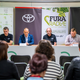 VIDEO in FOTO: Projekt FURA navdušuje s trajnostno mobilnostjo v Radljah