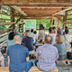 V Mozirski gaj prihaja 2. EM festival