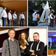 Mislinjsko pevsko društvo vabi na Letni koncert pod zvezdami