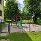 Zaradi vandalizma bodo igrala na Remšniku zaklenjena