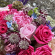 Koroški florist Žan Žolger se pripravlja na Guinnessov rekord v izdelavi šopkov