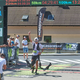 Prijave na K24 Ultra Trail 2025 že v polnem teku