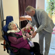 V Koroški dom starostnikov sprejeli 1000 uporabnico
