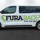 Radlje ob Dravi z inovativnim projektom FURA postavljajo nove standarde celostne mobilnosti