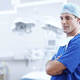 Ob svetovnem dnevu pljučne hipertenzije opozorila o pomenu diagnoze