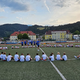 Prihaja 10. Korotanov kamp Hermana Čepelnika