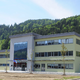 Komunala Slovenj Gradec opozarja na rok za vgradnjo malih čistilnih naprav