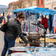 Jutri bo na Pankracijevem sejmu pestra ponudba