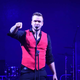 Luka Basi: Najstniške sanje postajajo resničnost - prihaja duet z glasbeno ikono in odprtje lokala BALU v Bovcu