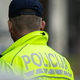 V sinočnjem poostrenem nadzoru na avtocesti policisti zabeležili 36 kršitev voznikov tovornih vozil