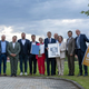 Geopark Karavanke prejemnik Kugyjeve nagrade za živo kulturno dediščino