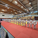Koroški judoisti z državnega prvenstva za osnovne in srednje šole s 17 odličji