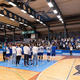 Slovenjgradčani premagali Krko