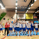 Rokometaši RK Slovenj Gradec to soboto računajo na peklensko podporo s tribun