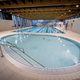 Aqualatio išče kandidata/kandidatko za študentsko delo