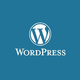 WordPress SEO optimizacija - kako izboljšati uvrstitev vaše spletne strani?