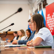 Prijavite svoj dogodek na Tednih ljubiteljske kulture in se potegujte za odlične nagrade