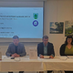 Občina Ravne na Koroškem prva z vlogo za enkratno denarno pomoč v lahkem branju