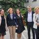 Zdravniška zbornica: Stanje glede kadrov na Koroškem trenutno dobro