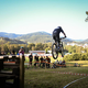 V Bike park Poseka se vrača Friday Ride Day