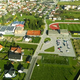 Radlje se ponašajo z novo znamko »Radlje. Res je lepo.«