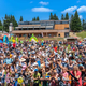 Avto Center Ravne bo s svojimi cestnimi lepotci in super ponudbo navdušil na Holcerčkovem festivalu