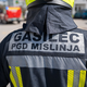 PGD Mislinja vam opere vašega jeklenega konjička