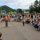 Mulc ima talent v Mislinji: Pridi pokazat kaj znaš