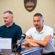 VIDEO in FOTO: Poletje v Slovenj Gradcu z odličnimi dogodki po celem mestu