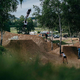 VIDEO: Na Kope prihaja Festival Flat Out Days
