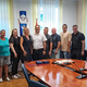 V Dravogradu najbolj zaslužnim krvodajalcem podelili priznanja