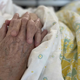 Ob mednarodnem dnevu ozaveščanja o nasilju nad starejšimi v ospredju moški