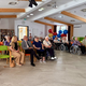 V Domu starejših Na Fari bogatejši za opremo za boljšo zdravstveno oskrbo stanovalcev (FOTO)