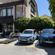 Super sobota na Ravnah: Havana Gaming Party in Finale Lige prvakov z dobrodelno noto