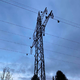 Začenja se evropski teden trajnostne energije