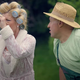 VIDEO: Luba, lubica – nova hudomušna uspešnica Boštjana Konečnika z nepričakovanim preobratom