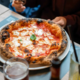 ItalianLab tudi uradno najboljša butična pizzerija v Sloveniji