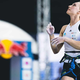 Vrnitev Janje Garnbret v šampionskem slogu z dvojno zmago