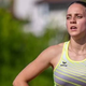 Lucija Potnik odlična na ekipnem DP v Slovenj Gradcu