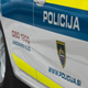 Na Ravnah nepridiprav odnesel denar iz gostilne