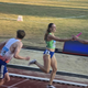 Slovenska atletika druga na ekipnem EP in napreduje v prvo ligo, med njimi tudi Maja Pogorevc ter Nuša Lužnik iz AK Slovenj Gradec