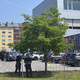 Po streljanju na šoli v Gradcu znane nove podrobnosti o napadalcu