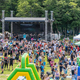 Ta vikend vabi na Holcerčkov festival na Kopah