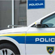 PP Slovenj Gradec: Policijsko poročilo od 2. 6. do 9. 6. 2025