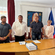 Začetek gradnje dveh novih enot Doma starejših v Črni na Koroškem, ki bo pomembna pridobitev za starejše