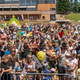 Samo še nekaj dni nas loči do Holcerčkovega poletnega festivala na Kopah, tokrat z nekaj novostmi