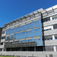 Slovenjgraška bolnišnica v prvih štirih mesecih s pozitivnim poslovanjem